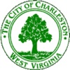 City of Charleston