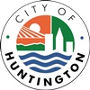 City of Huntington