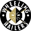 Wheeling Nailers