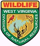 West Virginia Division of Natural Resources