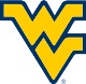 West Virginia University